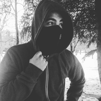 xdenis