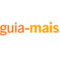 GuiaMais Boa Vista