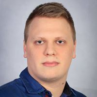 László Kerepesi