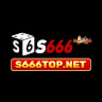S666