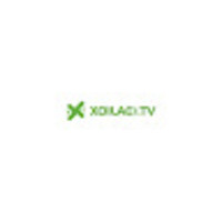 XoilacTV datmoionline