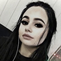 Lola Pellant-Sanchez