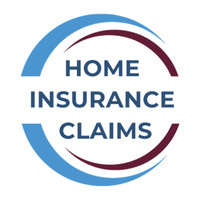 Home Insurance Claims