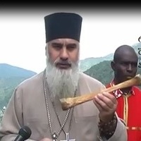 სადაცარუნდაშევსტყნათ