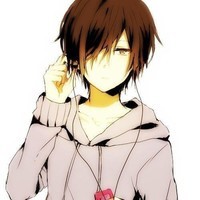 Все и так знают