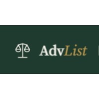 Advocate Directory India