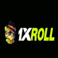 Couber1777913108