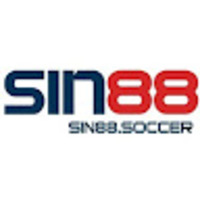 SIN88 