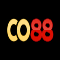 CO88 