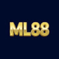 ML88