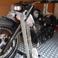 motorcyclerecovery01