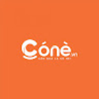 Quà tặng doanh nghiệp Cone