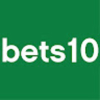 best10girisim