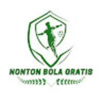 nontonbolagratisid