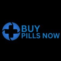 buypillsnow