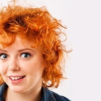 Alyona Kiri