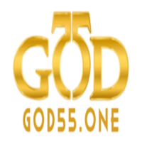 God55
