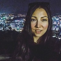 Valentines_live