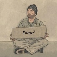 Михаил Леонов