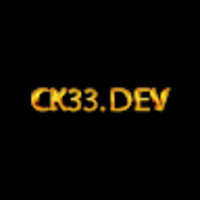 CK33 