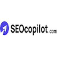 SEOCopilot | B2B Marketing Agency Singapore