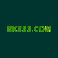 Ek333 lol