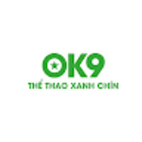 Casino OK9