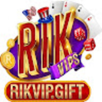 Rikvip