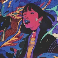 мария стоволосова