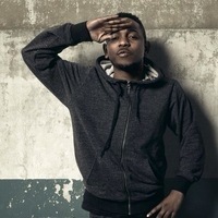 Павел Мальцев