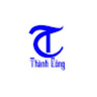 Hệ thống phun sương làm mát Hà Nội - Phun Sương TC 