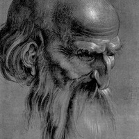 Денис Кружкин