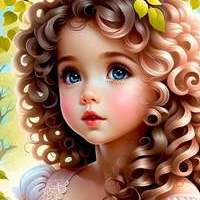 PrincessNikaCat