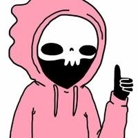 DankBeckyRoo