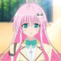 Yuuma Channel