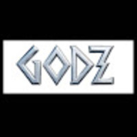 Godz Casino