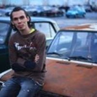 Vladimir  Sahnov