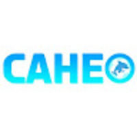Caheo TV