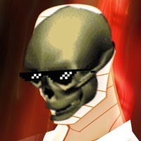 1stReconRanger