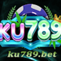 Ku789 Game
