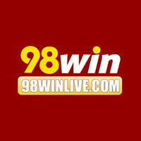 98winlive Com