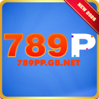 789ppgbnet