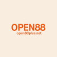 OPEN88 – Nhà Cái Cá Cược Trực Tuyến Uy Tín, Thưởng Lớn Mỗi Ngày