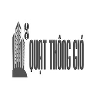 quatthonggiocongnghiep