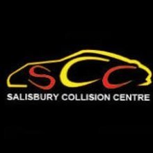 Coub profile picture for @salisbury