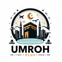 Umroh Plus