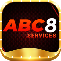 ABC8