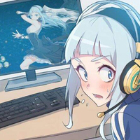 ByJI04Ka
