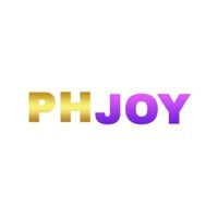 PHJOY - Number 1 casino in the Philippines