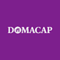 Domacap